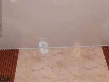 Freechat sarita_castillo on Chaturbate