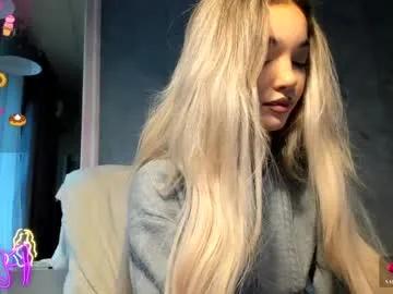 Chaturbate sassyt33n is Freechat sassyt33n — Make me cum with 222 333 444 1111 500 ! #lovense #anal #teen #boobs #ass - Goal is : twerk #lovense #feet #teen #squirt #anal
