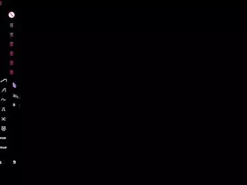 Freechat sassytiff on Chaturbate