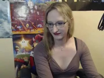 Freechat savanah_banana on Chaturbate