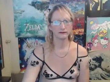 Freechat savanah_banana on Chaturbate