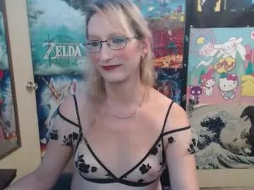Freechat savanah_banana on Chaturbate