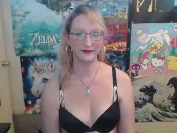 Freechat savanah_banana on Chaturbate