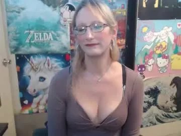 Freechat savanah_banana on Chaturbate
