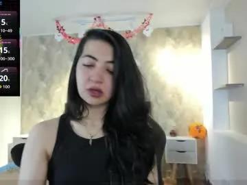 saya_amaretto1 — GOAL: Lick my dildo [65 tokens remaining] What's your today's mood?  If u wanna play with me, just check the tip menu! #smalltits #stockings #hairy #anal #tease