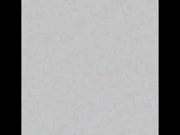 scalertt__steel_ on Chaturbate