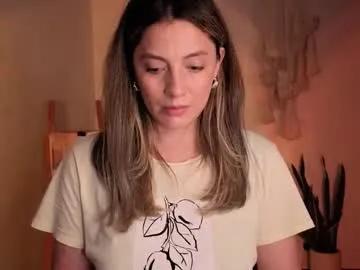 scalertt__steel_ on Chaturbate