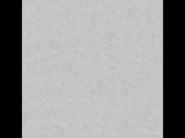 scalertt__steel_ on Chaturbate