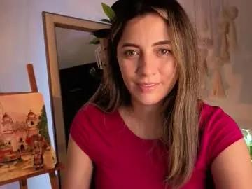 scalertt__steel_ on Chaturbate