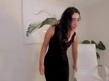 scarlett25__ — takes off my skirt+sensual dance   #longlegs #new #teen #glasses #latina [375 tokens left] #ebony #new #teen #bigass #squirt