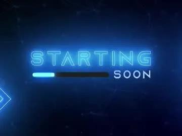 Chaturbate scarlettandtom is Freechat scarlettandtom — Hi boys Serve ,worship & obey PROPERLY for GODDESS SCARLETT #findom #mistress #humiliation #bigass #femdom #GOON #edge #denied #seductress #seduction #temptress