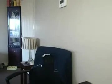 Freechat scottsman214 on Chaturbate