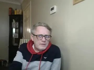 Freechat scottsman214 on Chaturbate