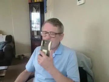 Freechat scottsman214 on Chaturbate