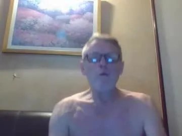 Freechat scottsman214 on Chaturbate