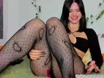 Group secretqueen_x on Chaturbate