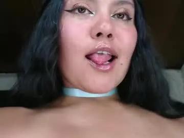 selena__angel on Chaturbate 