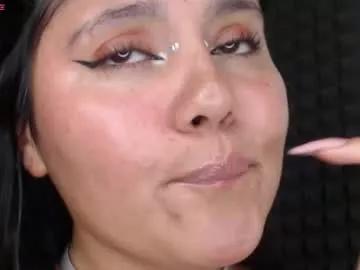 selena__angel on Chaturbate 