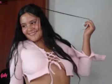 selena__angel on Chaturbate 