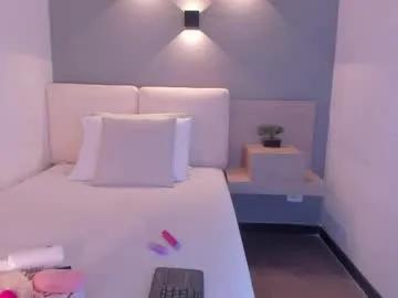 selena_monroy — make my ass bounce with your tipsMy Fav Tips are 22-33-44-100 | Lush on - Multi Goal: twerk [111tk each Goal] #ebony #latina #twerk #anal #squirt