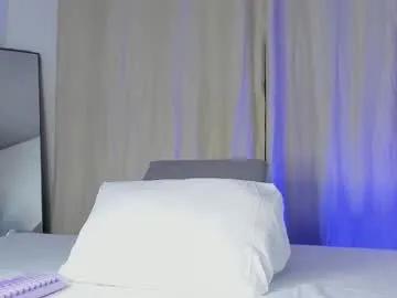 selenafox_0 — Current Goal: Selena full naked at 333 tokens -- Selena is #anal #young #18 #squirt #smalltits #latina #natural [333 tokens to goal]