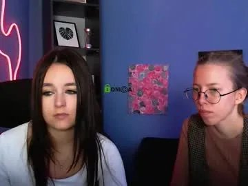 Freechat selinawow on Chaturbate