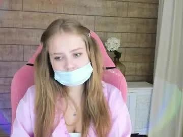 selinswarovski — #nonude #cute #smile #skinny