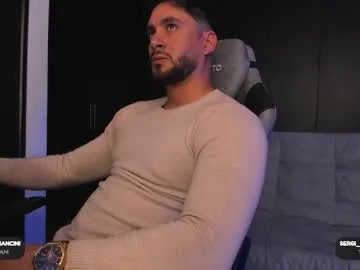 sergi_mancini11 — Sergi_mancini11's room #master #feet  #muscle #socks