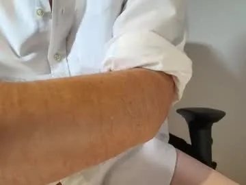 sesxappeal on Chaturbate 