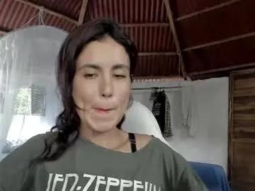 sexnherbs on Chaturbate