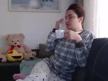 Chaturbate sexsy_bunny is Freechat sexsy_bunny — Shh I need Be quiet! :) My Cousine Nearby Can hear My Crazy Moan - Multi-Goal : HelpMe SQUIRT InThe New Sofa? #british #hairy #twerk #squirt #pregnant #messy #curvy #slave #c2c #ass #twerk #spank #lovense #fee