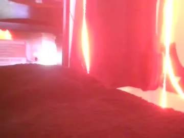 sexxileeah42o on Chaturbate 