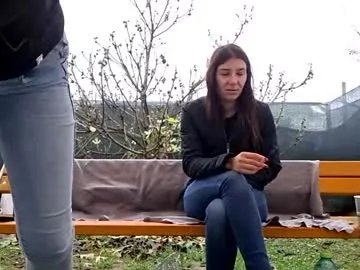 Freechat sexy07sexy on Chaturbate