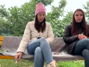 Freechat sexy07sexy on Chaturbate