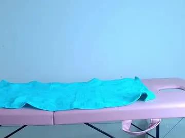 Freechat sexy_b0rsch on Chaturbate