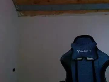 Freechat sexy_b0rsch on Chaturbate