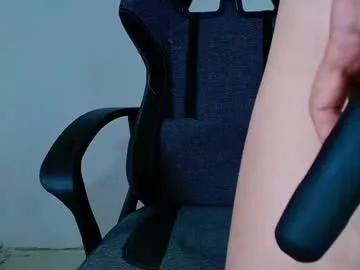 Freechat sexy_b0rsch on Chaturbate
