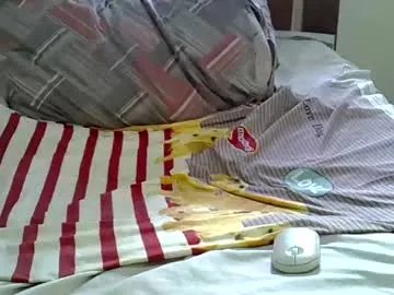 Freechat sexy_bee5 on Chaturbate