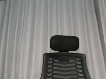 Freechat sexy_chocolata on Chaturbate