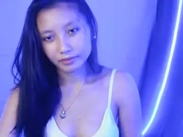 Freechat sexy_margaret7 on Chaturbate