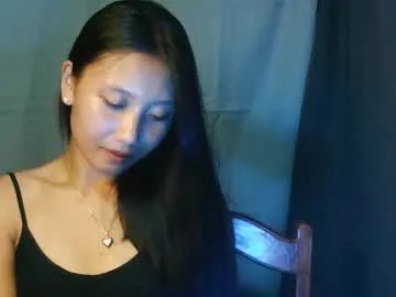 Freechat sexy_margaret7 on Chaturbate