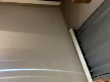 sexyayo666 on Chaturbate