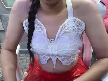 sexyislive — GOAL: Striptease with cloths [20 tokens remaining] Welcome to my room! #new #indian #asian #dildo #fit