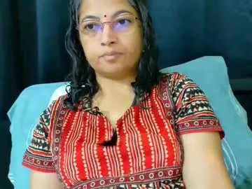 Freechat sexyniharika on Chaturbate
