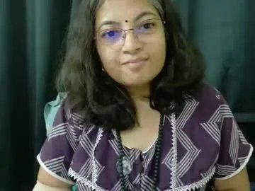Freechat sexyniharika on Chaturbate