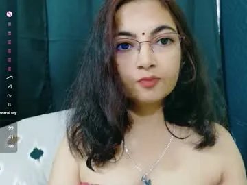 sexyniharika