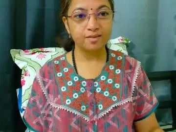 Freechat sexyniharika on Chaturbate
