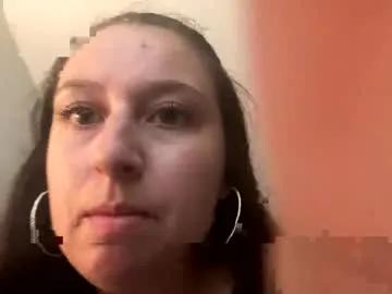 sexywithlexii — Freechat on Chaturbate