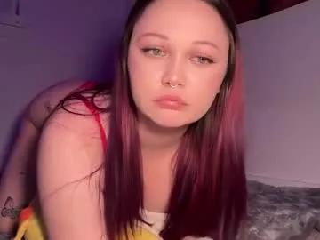 Freechat sexywithsaint on Chaturbate