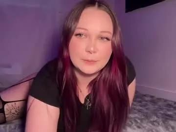 Freechat sexywithsaint on Chaturbate